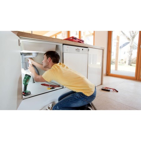 Bosch UniversalLamp 18 Arbejdslys